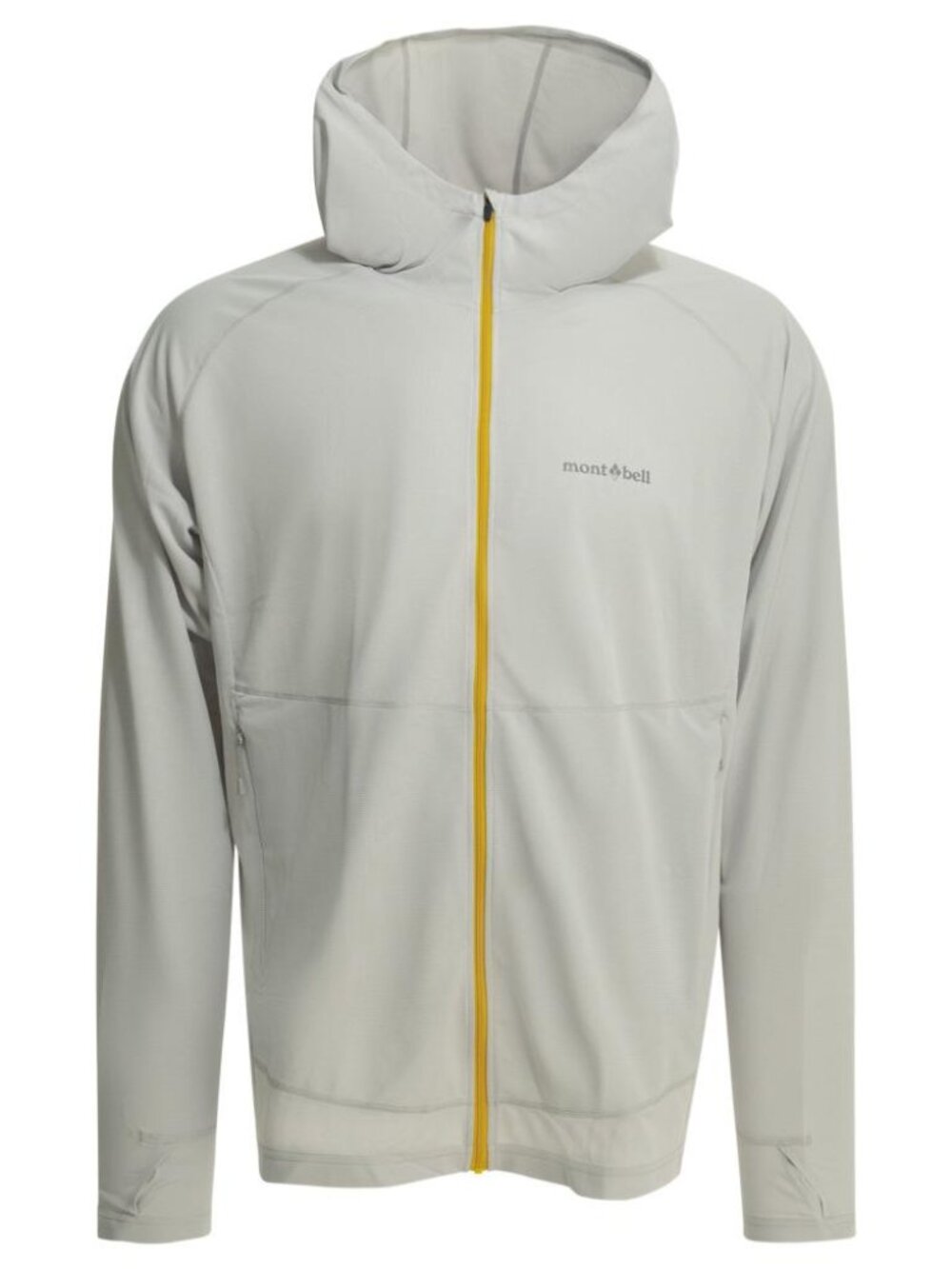 Montbell Sweatshirts Tag Size XL Men